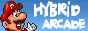 addicting games