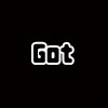 addicting games