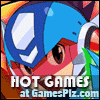Play Online Games