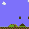 addicting games