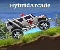 http://www.hybridarcade.com/img/ambulancerush.png