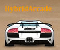 http://www.hybridarcade.com/img/extremecars.png