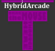 http://www.hybridarcade.com/img/fat-slice.png