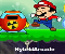 Miner Mario