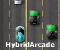 http://www.hybridarcade.com/img/revengerider.png