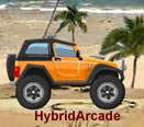 http://www.hybridarcade.com/img/rockyrider.png