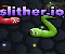 Slither.io