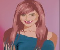 Ashley Tisdale Dressup