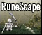 RuneScape