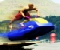 3D JetSki Racing