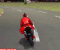 3D Motorbike