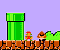 Super Mario Brothers