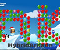 Bloons 2 Christmas Expansion