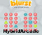 Blurst