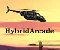 HeliAssault