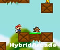 Jump Mario 3