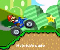 Mario ATV