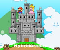 Mario Castle Defense