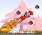 Mario Kaboom 2