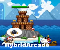 Mario Sea World