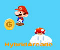 Mario Super Jump