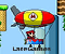 Mario Zeppelin