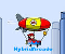 Mario Zeppelin 2