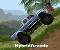 Offroad Madness 3