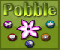 Pobble