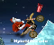 Santa Rider 2