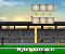 Stickman Soccer 2