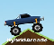 Tippy Truck Level Pack