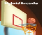 Top Basketball