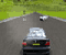 Action Driving Game