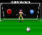 Android Soccer