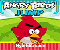 Angry Birds Jump 2