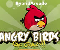 Angry Birds Go Crazy