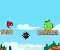 Angry Birds Heroic Rescue