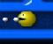 Anti Pacman