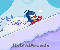 Avalanche A Penguin Adventure