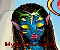 Avatar Dressup