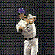 Baseball 2