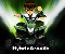 Ben10 ATV 3D