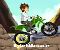 Ben 10 Bike Mission