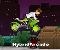 Ben10 Extreme MotorBike