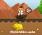 Ben 10 Gold Miner