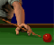 Blast Billiards