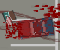Blood Car 2000