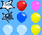 Bloons Pop 3