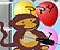 Bloons Player Pack 4